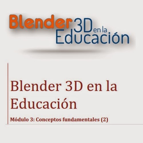 Blender (64-bit) - Descargar